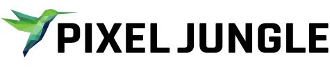 PIXEL JUNGLE GmbH